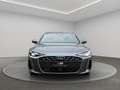 Audi A6 TDI quattro S tronic+TECH PRO+HEAD- Grau - thumbnail 6