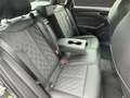 Audi A6 TDI quattro S tronic+TECH PRO+HEAD- Grau - thumbnail 15