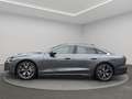 Audi A6 TDI quattro S tronic+TECH PRO+HEAD- Grau - thumbnail 5