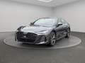 Audi A6 TDI quattro S tronic+TECH PRO+HEAD- Grau - thumbnail 2