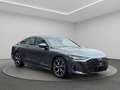 Audi A6 TDI quattro S tronic+TECH PRO+HEAD- Grau - thumbnail 3