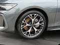 Audi A6 TDI quattro S tronic+TECH PRO+HEAD- Grau - thumbnail 8