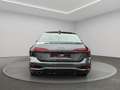 Audi A6 TDI quattro S tronic+TECH PRO+HEAD- Grau - thumbnail 7