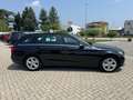 Mercedes-Benz C 180 C SW 180 d (bt) Executive auto Noir - thumbnail 8