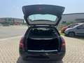 Mercedes-Benz C 180 C SW 180 d (bt) Executive auto Noir - thumbnail 14