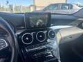 Mercedes-Benz C 180 C SW 180 d (bt) Executive auto Noir - thumbnail 13