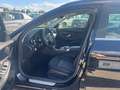 Mercedes-Benz C 180 C SW 180 d (bt) Executive auto Noir - thumbnail 10