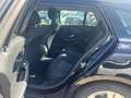 Mercedes-Benz C 180 C SW 180 d (bt) Executive auto Noir - thumbnail 11