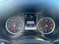 Mercedes-Benz C 180 C SW 180 d (bt) Executive auto Noir - thumbnail 15