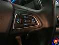 Ford Focus 1.0 Ecoboost Auto-S&S Trend 100 Blanco - thumbnail 17