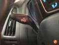 Ford Focus 1.0 Ecoboost Auto-S&S Trend 100 Blanco - thumbnail 20