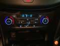 Ford Focus 1.0 Ecoboost Auto-S&S Trend 100 Blanco - thumbnail 26