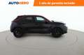 Opel Mokka 1.2 Turbo GS Line Amarillo - thumbnail 7