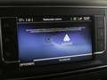 Toyota Proace Meister 1.5D L1 KLIMA KAMERA MULTIMEDIA Wit - thumbnail 11