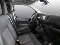 Toyota Proace Meister 1.5D L1 KLIMA KAMERA MULTIMEDIA Blanco - thumbnail 6