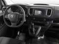 Toyota Proace Meister 1.5D L1 KLIMA KAMERA MULTIMEDIA Blanco - thumbnail 8