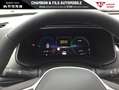 Renault Arkana E-Tech 145 - 21B Intens bijela - thumbnail 4