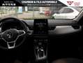 Renault Arkana E-Tech 145 - 21B Intens Bianco - thumbnail 3