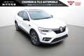 Renault Arkana E-Tech 145 - 21B Intens Alb - thumbnail 2