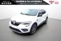Renault Arkana E-Tech 145 - 21B Intens Blanco - thumbnail 1