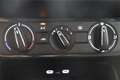 Skoda Fabia AMBITION Gris - thumbnail 13