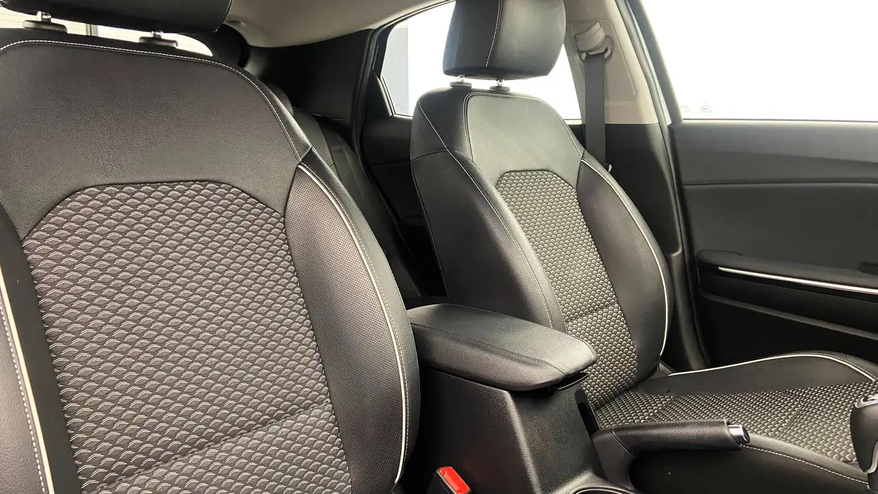 Kia X Ceed 1.5 mhev Business 160cv OPZIONE RATE NO BANCA, миниатюра 12