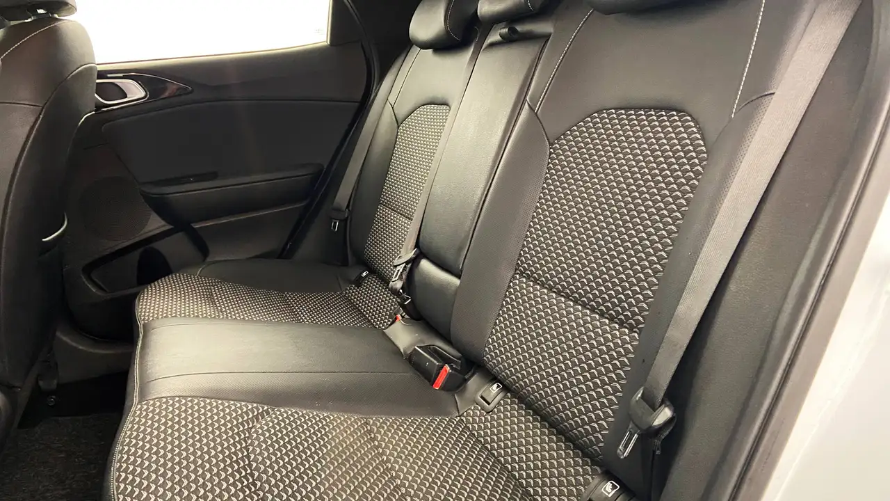 Kia X Ceed 1.5 mhev Business 160cv OPZIONE RATE NO BANCA, миниатюра 16
