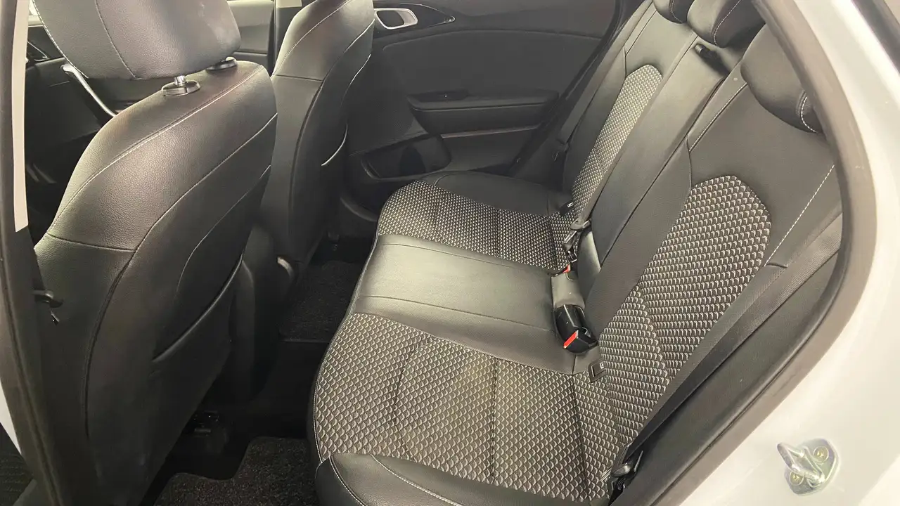 Kia X Ceed 1.5 mhev Business 160cv OPZIONE RATE NO BANCA, миниатюра 17