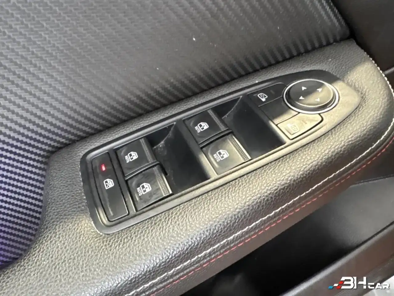 Renault Clio Citadine 5 portes — photo 13