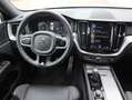 Volvo XC60 B4 R Design AWD Weiß - thumbnail 10