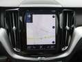 Volvo XC60 B4 R Design AWD Weiß - thumbnail 16