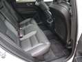 Volvo XC60 B4 R Design AWD Weiß - thumbnail 13