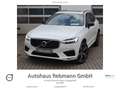 Volvo XC60 B4 R Design AWD Weiß - thumbnail 20