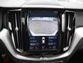 Volvo XC60 B4 R Design AWD Weiß - thumbnail 15