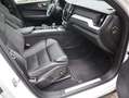 Volvo XC60 B4 R Design AWD Weiß - thumbnail 14