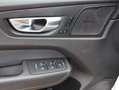 Volvo XC60 B4 R Design AWD Weiß - thumbnail 5
