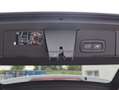 Volvo XC60 B4 R Design AWD Weiß - thumbnail 12