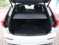 Volvo XC60 B4 R Design AWD Weiß - thumbnail 11