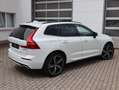 Volvo XC60 B4 R Design AWD Weiß - thumbnail 18