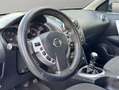 Nissan Qashqai 1.5dCi Acenta 4x2 Gris - thumbnail 28