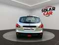 Nissan Qashqai 1.5dCi Acenta 4x2 Gris - thumbnail 21