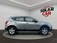 Nissan Qashqai 1.5dCi Acenta 4x2 Gris - thumbnail 25