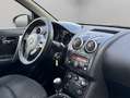 Nissan Qashqai 1.5dCi Acenta 4x2 Gris - thumbnail 30