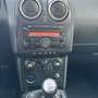 Nissan Qashqai 1.5dCi Acenta 4x2 Gris - thumbnail 13