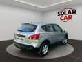 Nissan Qashqai 1.5dCi Acenta 4x2 Gris - thumbnail 18