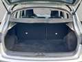 Nissan Qashqai 1.5dCi Acenta 4x2 Gris - thumbnail 20