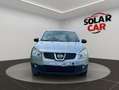 Nissan Qashqai 1.5dCi Acenta 4x2 Gris - thumbnail 23