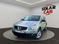 Nissan Qashqai 1.5dCi Acenta 4x2 Gris - thumbnail 1