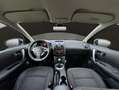Nissan Qashqai 1.5dCi Acenta 4x2 Gris - thumbnail 14
