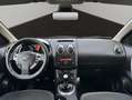 Nissan Qashqai 1.5dCi Acenta 4x2 Gris - thumbnail 15